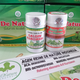 Illustration for article titled obat batu ginjal di saluran kencingem/em
